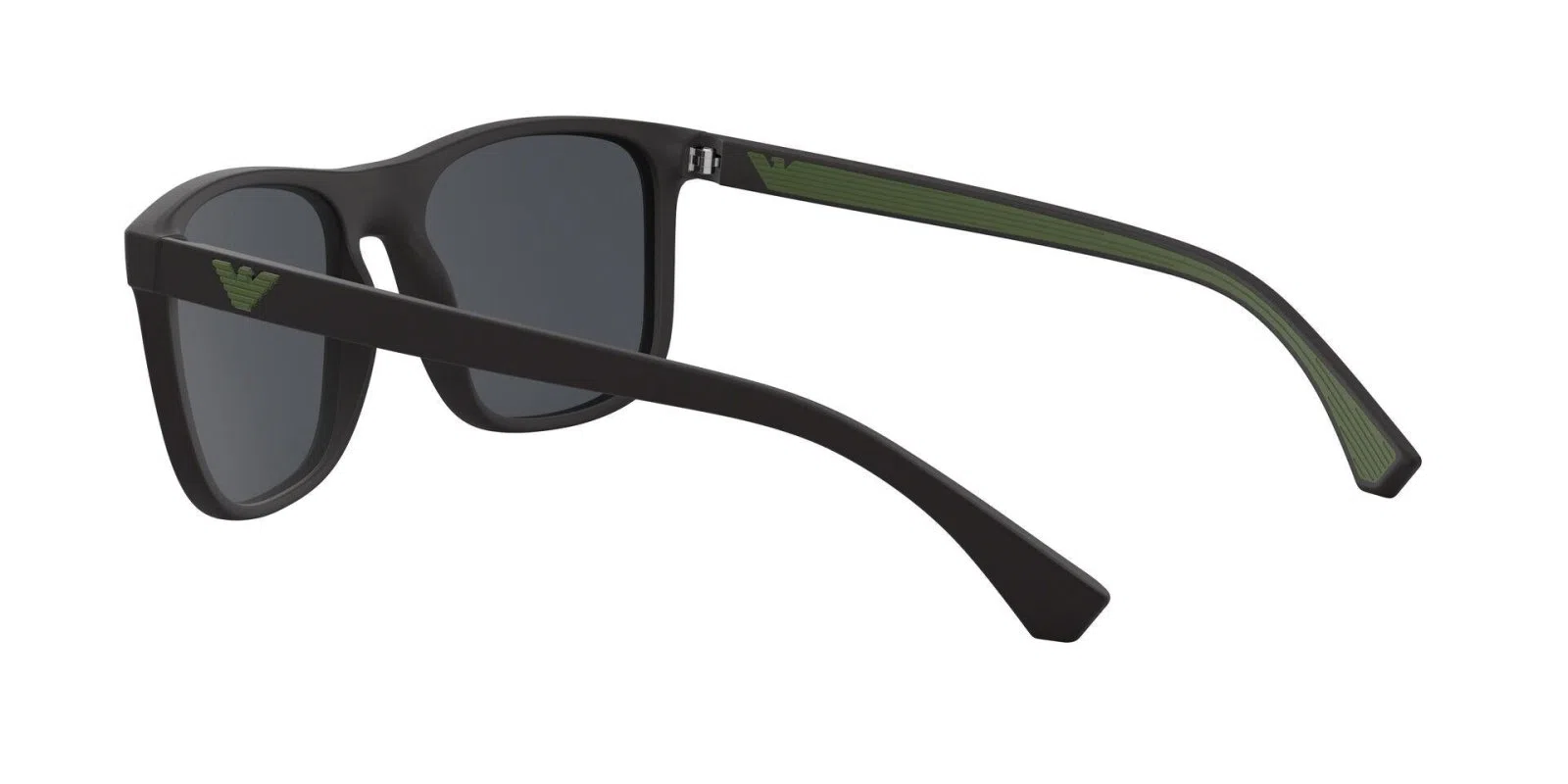 Emporio Armani 4129 Sunglasses - view 12